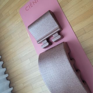 쭌뭉님이 올린 리뷰 사진 4
