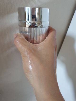 나이스님이 올린 리뷰 사진 1