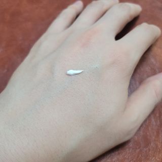 ideability님이 올린 리뷰 사진 4