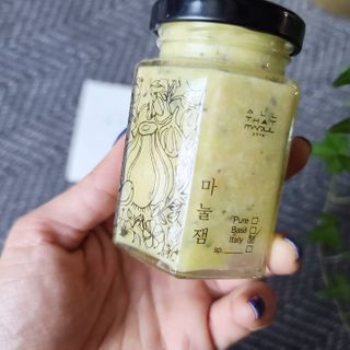 블로거 채가지님이 올린 리뷰 사진 2
