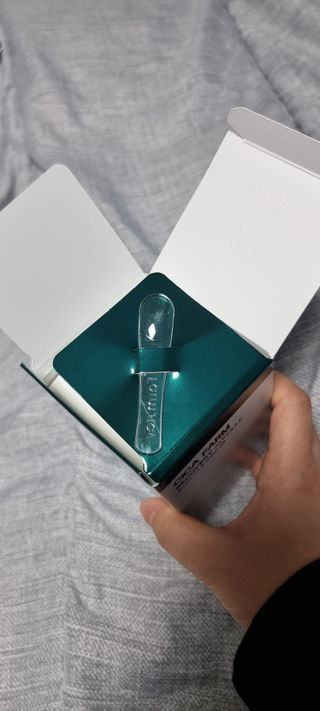 땡글님이 올린 리뷰 사진 3