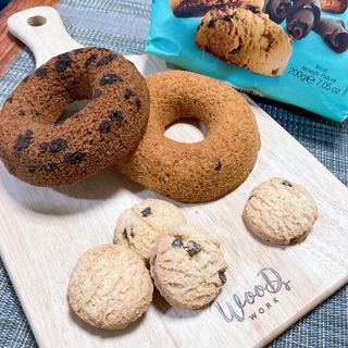 얄라챠꾸님이 올린 리뷰 사진 1
