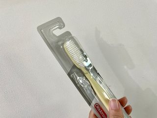 2timon님이 올린 리뷰 사진 2