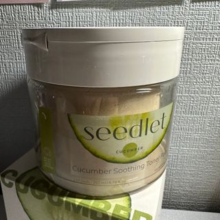 펭순님이 올린 리뷰 사진 2