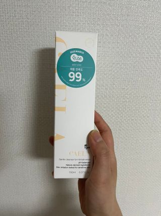 언제나님이 올린 리뷰 사진 1