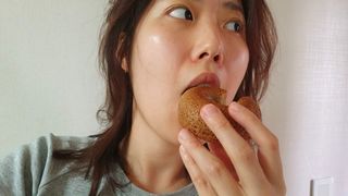 련리님이 올린 리뷰 사진 2