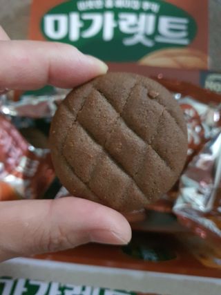 두냥이누나님이 올린 리뷰 사진 3