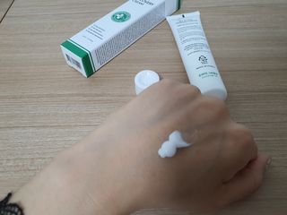 minak님이 올린 리뷰 사진 3