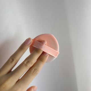 채니 チェニ님이 올린 리뷰 사진 4