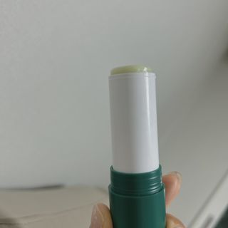 찰떠긔랑님이 올린 리뷰 사진 2