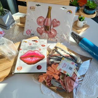 그레이스라님이 올린 리뷰 사진 1
