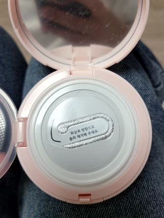 정우마미님이 올린 리뷰 사진 4