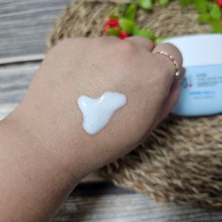 오하나님이 올린 리뷰 사진 3