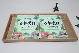 나무80님이 올린 리뷰 사진 3