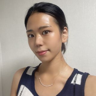지니공주님이 올린 리뷰 사진 2