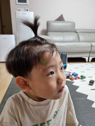 돈도니님이 올린 리뷰 사진 4