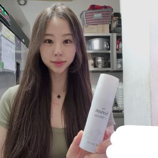 제원마누라님이 올린 리뷰 사진 1