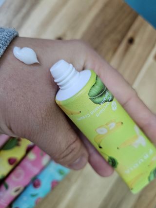 민서님이 올린 리뷰 사진 2