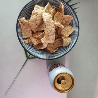 러블리봉님이 올린 리뷰 사진 1
