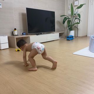 joolove43님이 올린 리뷰 사진 3