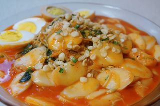 je님이 올린 리뷰 사진 3