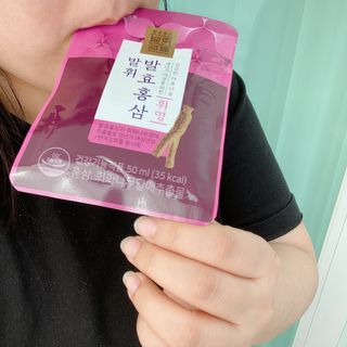 행복하게님이 올린 리뷰 사진 1