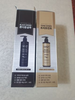 이쁜공주님이 올린 리뷰 사진 3