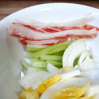 파랑새님이 올린 리뷰 사진 4
