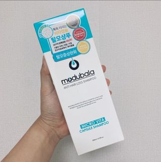 아가맘님이 올린 리뷰 사진 2