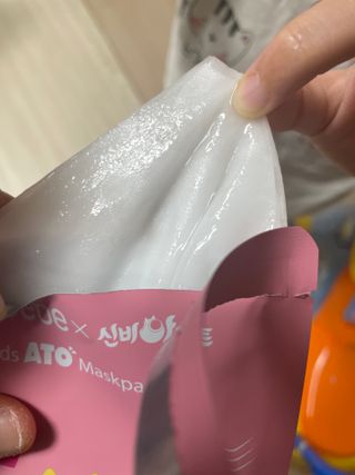롬님이 올린 리뷰 사진 4
