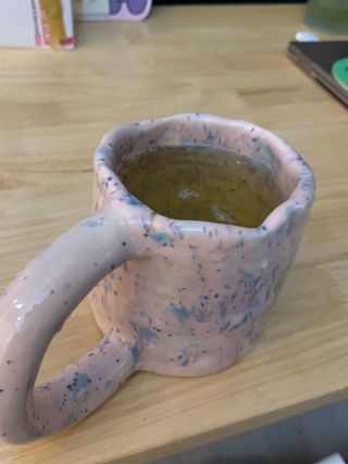 쑤앙님이 올린 리뷰 사진 3