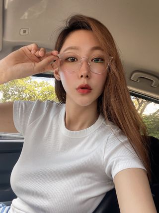 꽃태희님이 올린 리뷰 사진 1