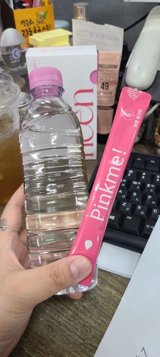 고은지님이 올린 리뷰 사진 3