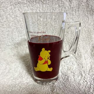 연찐빵님이 올린 리뷰 사진 2