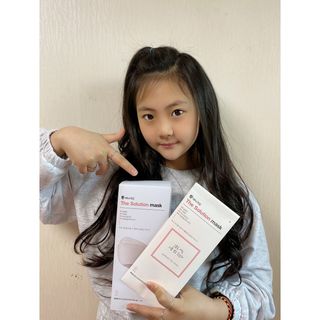 갱쓰님이 올린 리뷰 사진 4