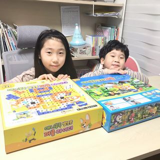 두빛나래님이 올린 리뷰 사진 2