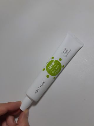 구구자매mom님이 올린 리뷰 사진 4