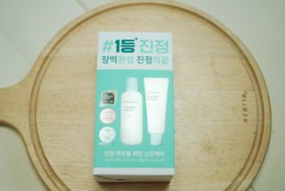 차차님이 올린 리뷰 사진 2