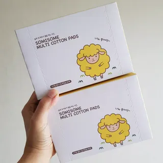 발랄써냐님이 올린 리뷰 사진 2