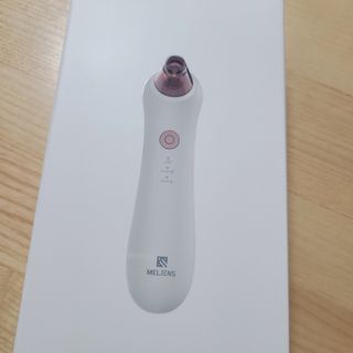 으싯님이 올린 리뷰 사진 2