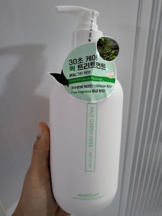 헤네짱님이 올린 리뷰 사진 1
