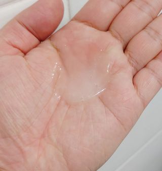 케이이이님이 올린 리뷰 사진 4