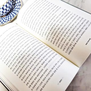 PDKIM님이 올린 리뷰 사진 3