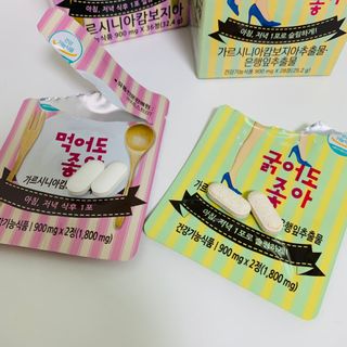 고장고님이 올린 리뷰 사진 3