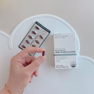 다꿍님이 올린 리뷰 사진 4