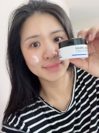 행갱님이 올린 리뷰 사진 1