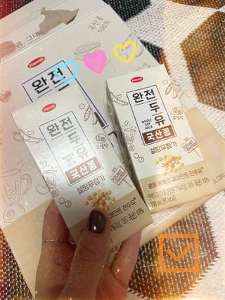 sehee님이 올린 리뷰 사진 3