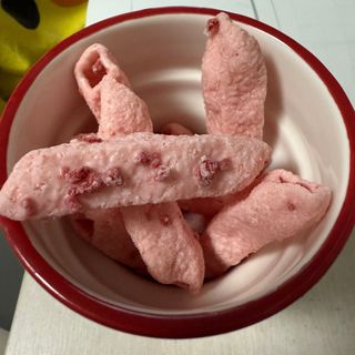 쪼앙님이 올린 리뷰 사진 4
