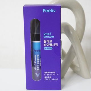 빙이님이 올린 리뷰 사진 3
