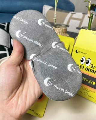 까꿍님이 올린 리뷰 사진 4